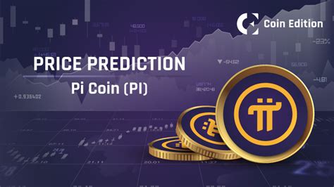 Pi Price .